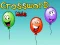 Crossword Kids เกมออนไลน์