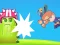 Witch Jump เกมออนไลน์