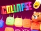 Super Snappy Collapse เกมออนไลน์