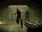 Maze of Death เกมออนไลน์
