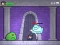 Brave Knight Of Epic Fantasy Adventure เกมออนไลน์