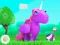 Unicorn Kingdom เกมออนไลน์