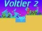Voltier 2 เกมออนไลน์