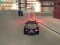 US Police Robot Transform: Robot  fighting games เกมออนไลน์