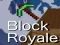 Block royale เกมออนไลน์