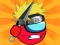 Red hero ninja เกมออนไลน์