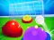 Goal.io เกมออนไลน์