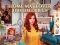 Home Makeover Hidden Object เกมออนไลน์