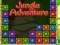 Jungles Adventures เกมออนไลน์