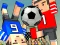 Physics Soccer Online เกมออนไลน์
