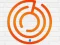 Drop Maze เกมออนไลน์