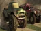 Truck Racing Differences เกมออนไลน์