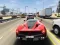 Traffic Tour เกมออนไลน์
