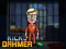 Kick The Dahmer เกมออนไลน์