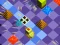 Roll The Cube เกมออนไลน์