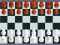 Ultimate Chess เกมออนไลน์
