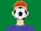 Football Juggle เกมออนไลน์