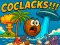 Coclacks เกมออนไลน์