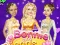 Bonnie and Friends Bollywood เกมออนไลน์