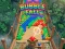 Bubble Fall เกมออนไลน์