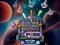Asteroid Shield เกมออนไลน์