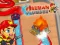 Fireman Plumber เกมออนไลน์