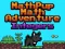 MathPup Math Adventure Integers เกมออนไลน์