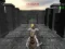 Monster Maze เกมออนไลน์