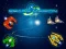 Space Mission เกมออนไลน์