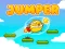 Jumper เกมออนไลน์