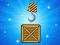 Box Stack เกมออนไลน์
