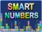 Smart Numbers เกมออนไลน์