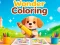 Wonder Coloring เกมออนไลน์