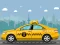City Vehicles Memory เกมออนไลน์