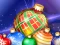 New Year's Miracles! Connect The Balls เกมออนไลน์