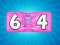 Make Ten Tiles เกมออนไลน์