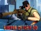 Sniper Attack 3D เกมออนไลน์