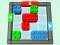 Twisted Blocks เกมออนไลน์