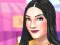 The Thrifting Adventure เกมออนไลน์