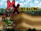 MX Dirt Racing เกมออนไลน์