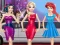 Celebrity Event เกมออนไลน์