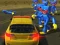 Huggy Wuggy Road เกมออนไลน์