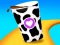 Party Cup Runner เกมออนไลน์
