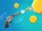 Spinny pistol เกมออนไลน์