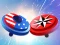 Spinner.io เกมออนไลน์