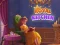 Royal Kitchen เกมออนไลน์