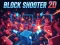 Block Shooter 2D เกมออนไลน์