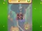Witch Memory Match เกมออนไลน์