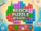 Block Puzzle Travel เกมออนไลน์