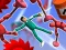 Stickman Sandbox เกมออนไลน์
